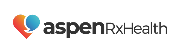 Aspen RxHealth