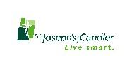 St. Joseph's/Candler Healthcare System Logo