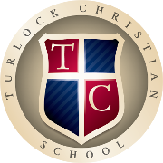 Turlock Christian Schools