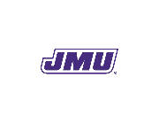 James Madison University