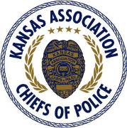 Kansas Association of Chiefs of Police