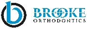 Brooke Orthodontics Logo
