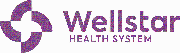 Wellstar Health System