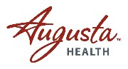 Augusta Health Augusta Health