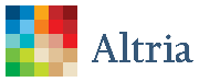 Altria Logo