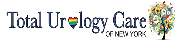 Total Urology Care of NY