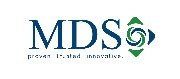 Medical Data Systems, Inc. Medical Data Systems, Inc.
