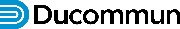 Ducommun Incorporated