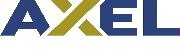 AXEL Royal, LLC Logo