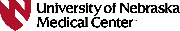 University of Nebraska Medical Center Logo
