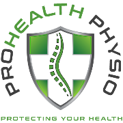 PROHEALTH PHYSIO