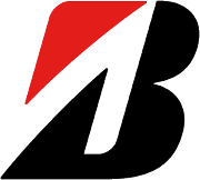 Bridgestone Americas, Inc. Bridgestone Americas, Inc.