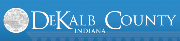 DeKalb County Government