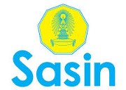 Sasin School of Management