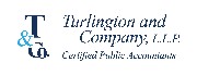 Turlington and Company, L.L.P.