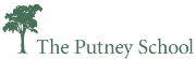 The Putney School