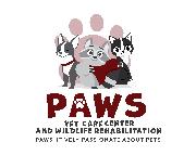 Paws Vet Care Center