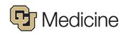University of Colorado Medicine University of Colorado Medicine