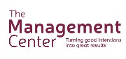 The Management Center Logo