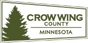 Crow Wing County