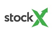 StockX