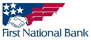 FNB Corporation Logo
