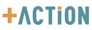 PL+US Action Fund 