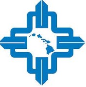 Hawaii Health Systems Corporation
