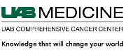 UAB Hospital Logo