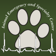 Animal Emergency & Specialty Center