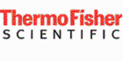 Thermo Fisher Scientific Logo