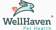 Wellhaven Pet Health