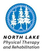 North Lake Physical Therapy & Rehab