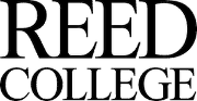 Reed College Logo