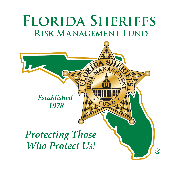 Florida Sheriffs Risk Management Fund