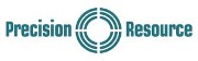 Precision Resource