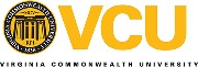 Virginia Commonwealth University