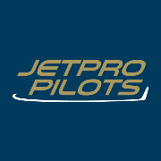 JetPro Pilots JetPro Pilots