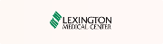 Lexington Medical Center Logo