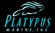Platypus Marine, Inc.