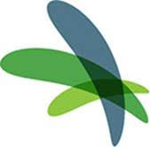 Thomas P. Miller & Associates