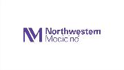 Northwestern Medical Group... Logo