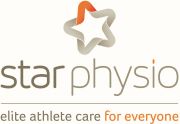 Star Physio