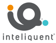 Inteliquent