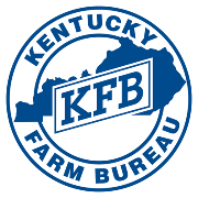 Kentucky Farm Bureau Insurance Company Kentucky Farm Bureau Insurance Company