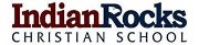 Indian Rocks Christian School