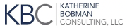 Katherine Bobman Consulting