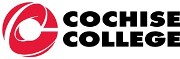 Cochise College