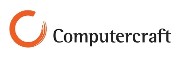 Computercraft Corporation Logo