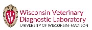 Wisconsin Veterinary... Logo
